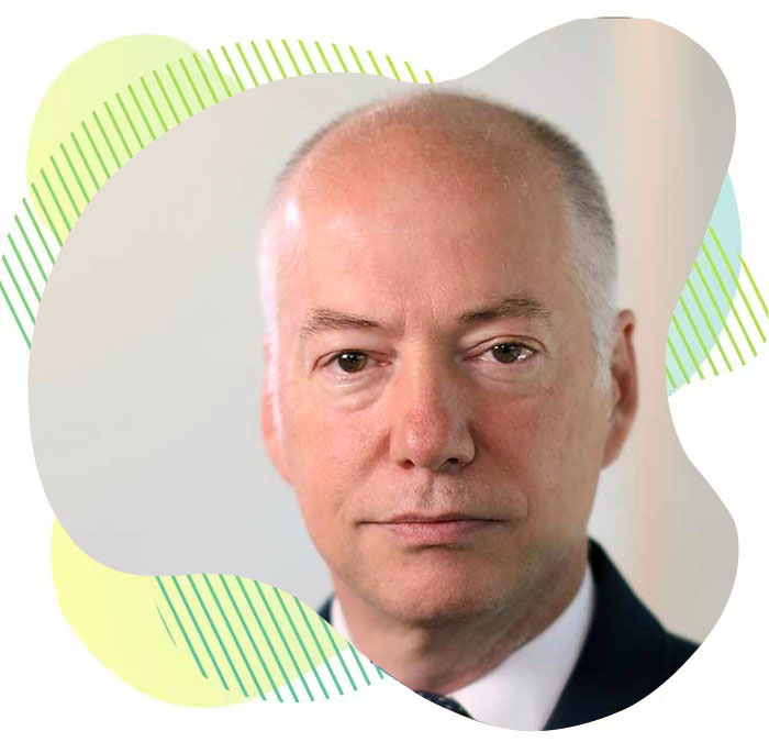 Alexis Nahama